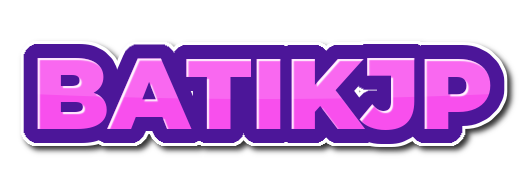 logo BATIKJP